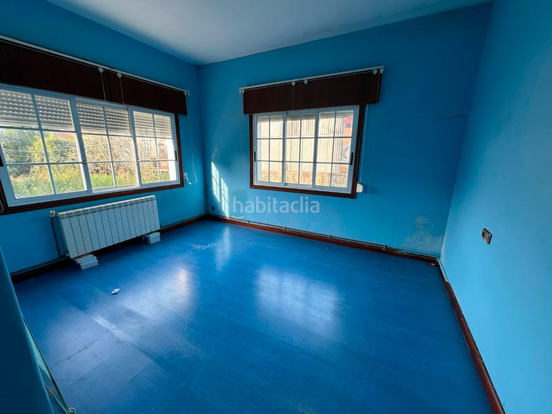 Foto fdd27de9-73bb-43e9-bbf9-6a2e3e080827. Casa a Bergondo