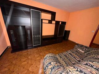 Appartement à Agra del Orzán - Ventorrillo. En el agra del orzán, con el ventorrillo, disponemos de una vivi