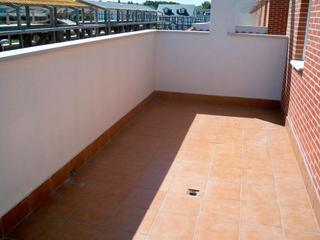 Duplex  Camino fuente corta