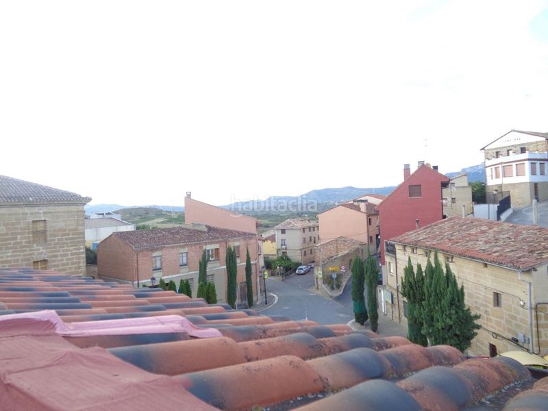 Foto de4b0bc2-9038-4aa7-8111-8d5200cd23e2. Masia amb calefacció a Briones
