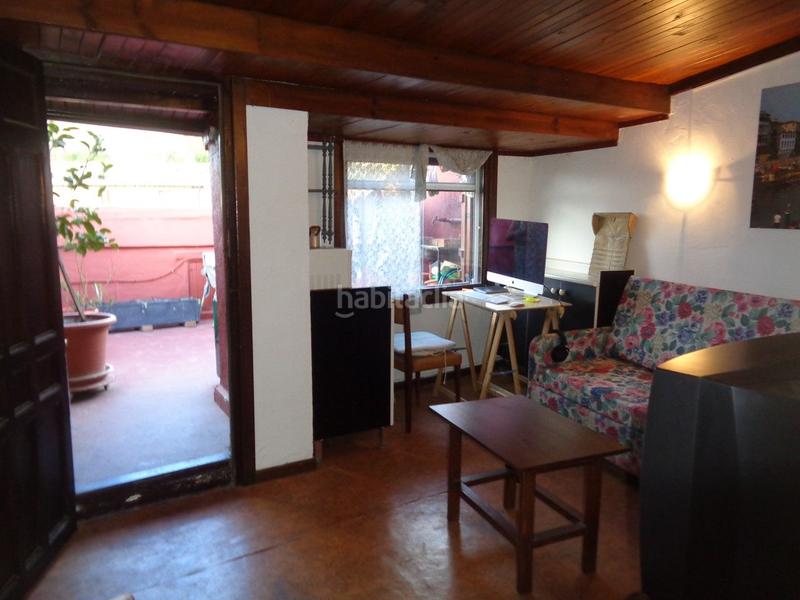 Foto 09163027-7e7b-40f9-89e3-6b2405284a34. Masía en Briones