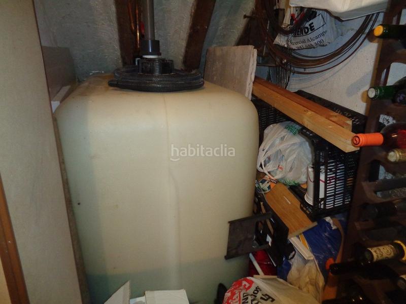 Foto 3a9f8607-8f3a-40cc-b962-960ce360a85d. Masía en Briones