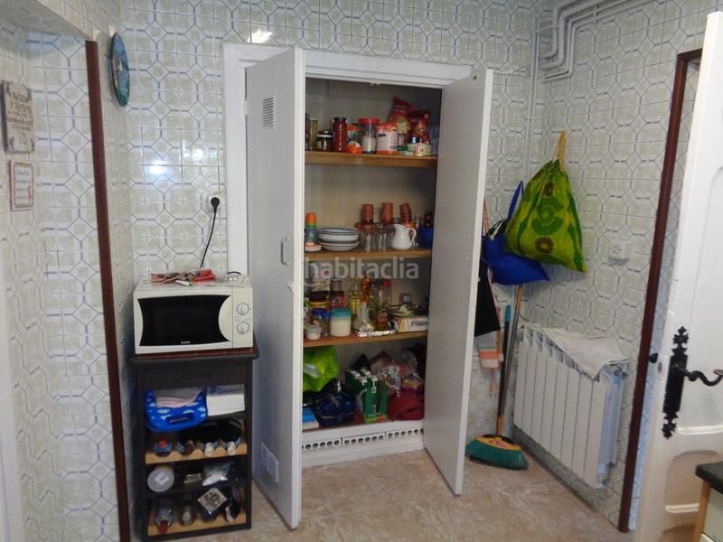 Foto 3b2f107d-c169-4968-ae9a-3db4baa312f6. Masía en Briones