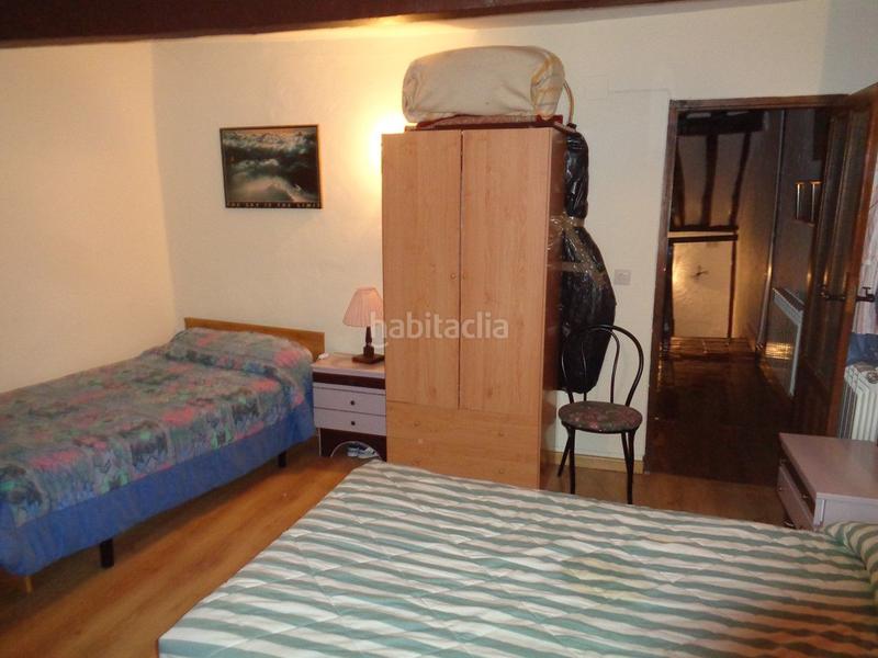 Foto 55dcb83a-5364-4d85-aad7-36d32e3b9a25. Masía en Briones