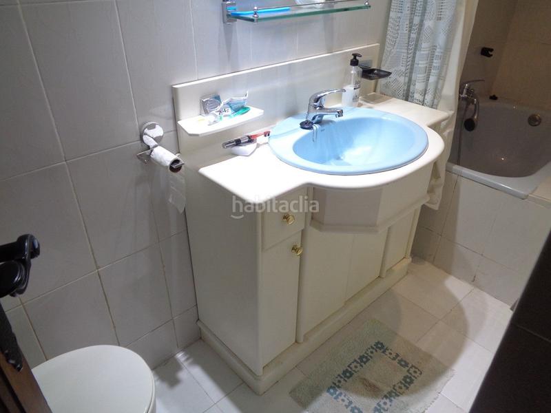 Foto 569fbda4-2009-4fb5-b232-c666c0a52d9e. Masía en Briones