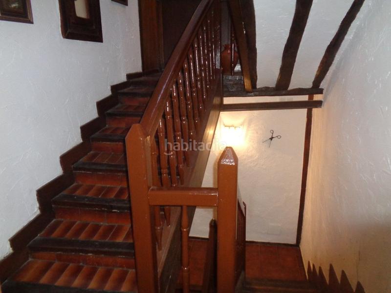 Foto 6c6b1eaa-4f46-489b-aa13-c8e4bf67d3a1. Masía en Briones