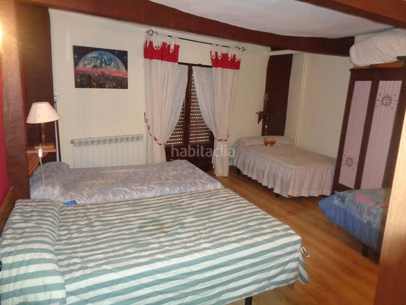 Foto 6fb2f42a-4402-48dd-98ed-d4e391baafa0. Masía en Briones