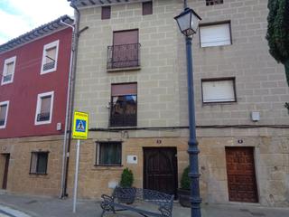 Mas  Plaza ibarra