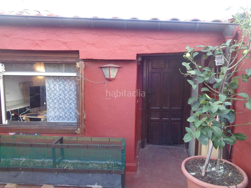 Foto 76d0fce0-008a-4472-8353-91337d3baf05. Masía en Briones