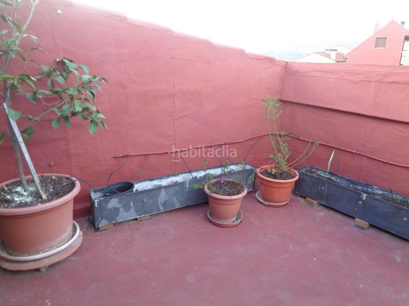 Foto 8020b62e-46a5-4f6c-acdc-d4f48b58b55c. Masía en Briones