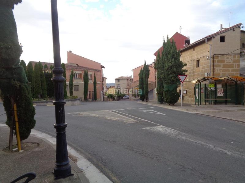 Foto 8be1d258-ee65-4879-a0b2-5152d3536f19. Masía en Briones