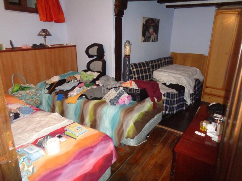 Foto 970ca1f4-e59a-4fef-b4e4-3e3a067fee74. Masía en Briones