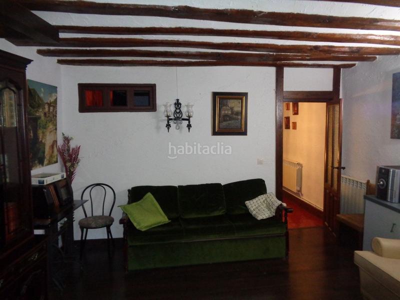 Foto 9c1ba6be-c2b3-4049-9a56-a771eaeecd27. Masía en Briones