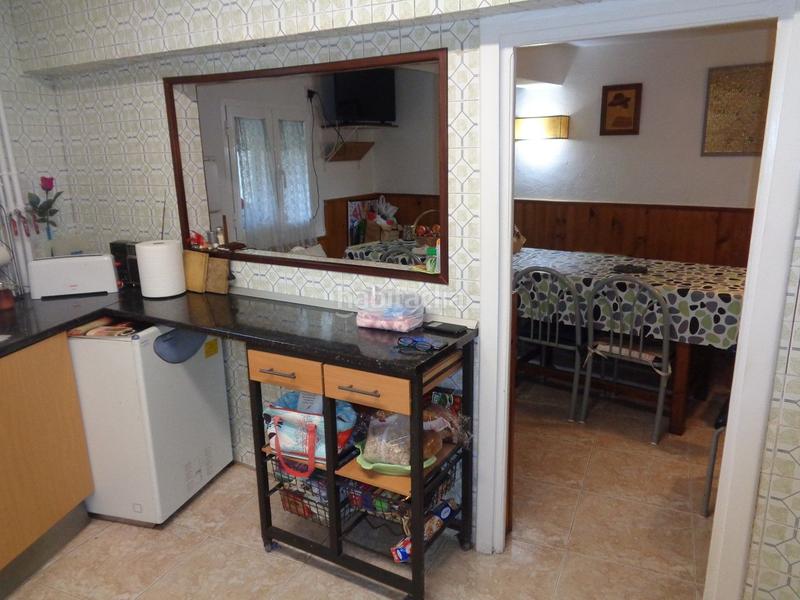 Foto a1c40d5d-52c0-408e-8c4a-f7bbb00a2d81. Masía en Briones