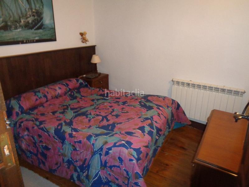 Foto cc31a145-474d-4483-b6e4-e8b0f2254ffa. Masía en Briones