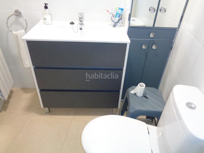 Foto f2d03198-0a7e-4396-a350-a808ec2621f1. Masía en Briones