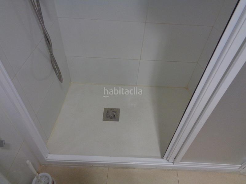 Foto fb79a2fc-3dda-4c18-a52e-e92b96be4b34. Masía en Briones