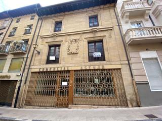 Casa a Haro