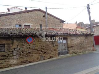 Local commercial  Avenida de la rioja