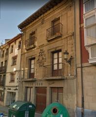 Casa a Haro