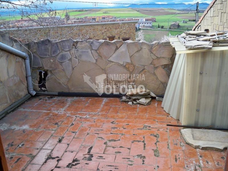 Foto ac368518-7441-4710-8785-5b5af8fcb99e. Locale commerciale con riscaldamento in Rodezno