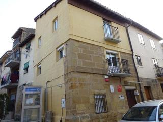 Maison  Larrazuria kalea