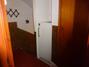 Ampliar foto 0e4ff550-d8ba-469c-b24b-7677d5f1a9f0.jpg