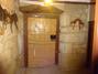 Ampliar foto 1d972bf2-94da-4af2-b3c6-71d0a79dfdfb.jpg