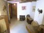 Ampliar foto 617c8dfb-7333-4dbd-89ec-8172b22241b6.jpg
