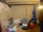 Ampliar foto 7b2c1993-8834-410b-9757-b2920f4b00a9.jpg