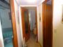 Ampliar foto 7be62ef7-7ec9-422d-8584-62b2d5fb1ad0.jpg