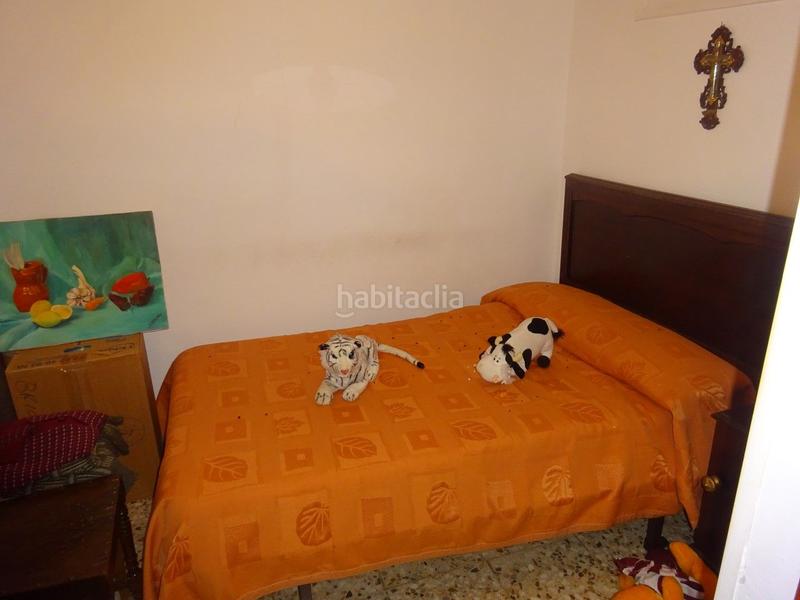 Foto 06a867d7-685e-4fdb-9d5e-ab35d9a96e62. Masía en Briones