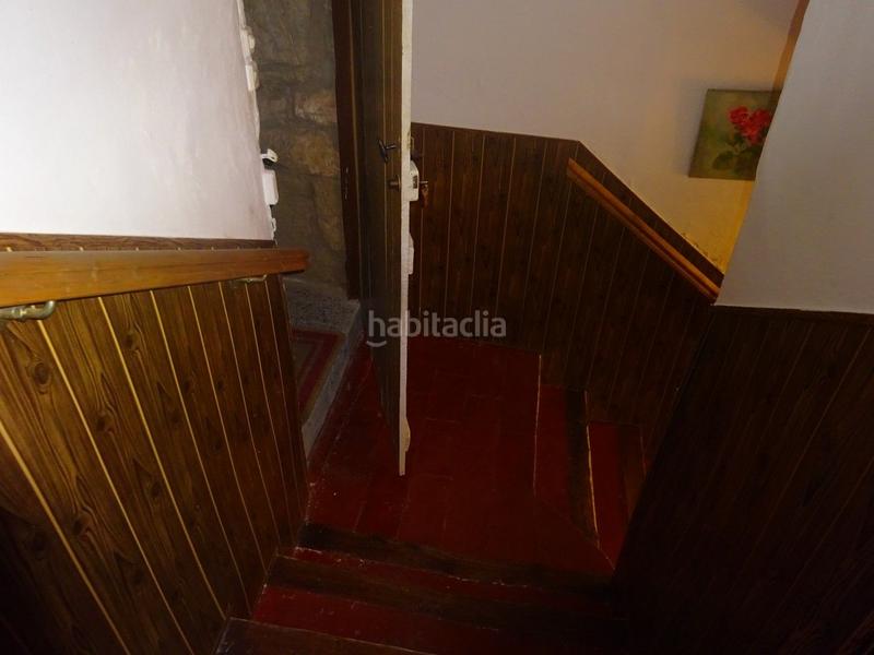 Foto 2a0205b9-d86e-46f8-95ea-fd8160964665. Masía en Briones