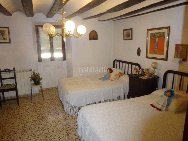 Foto 4a8d7001-d63d-474d-8e61-5744ed18ae93. Masía en Briones