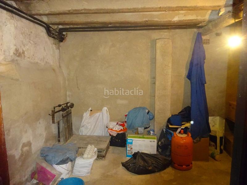Foto 7b2c1993-8834-410b-9757-b2920f4b00a9. Masía en Briones