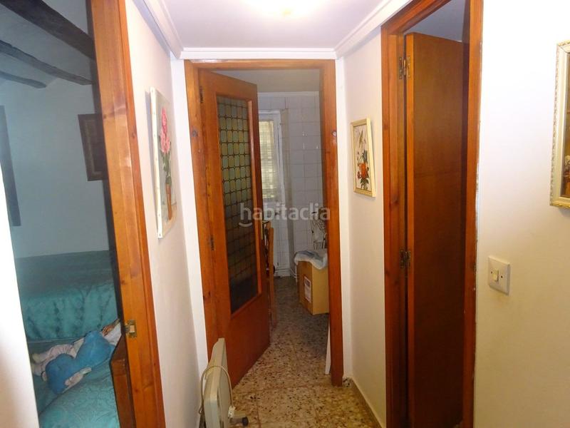 Foto 7be62ef7-7ec9-422d-8584-62b2d5fb1ad0. Masía en Briones