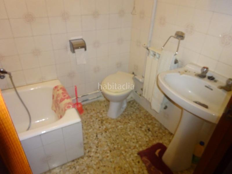 Foto c618b2f4-8f7e-42a8-b545-e63a3ca516b9. Masía en Briones