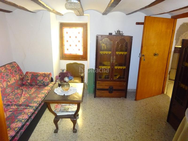 Foto ddc760df-2782-4f22-aa29-3fa0daed62ec. Masía en Briones