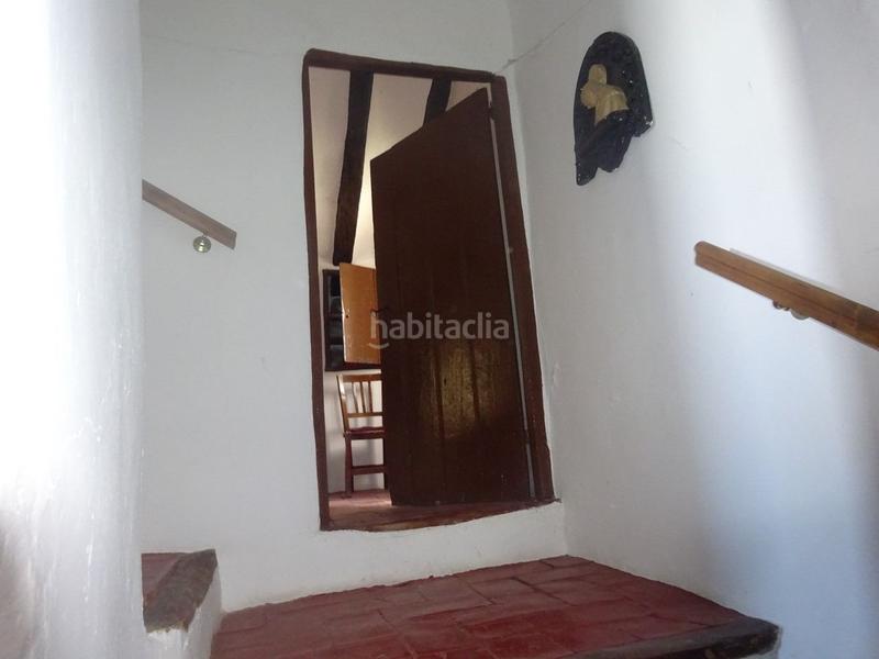 Foto ed483750-2a47-4652-a5a1-f44656484c15. Masía en Briones