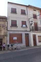 Maison  Calle mayor