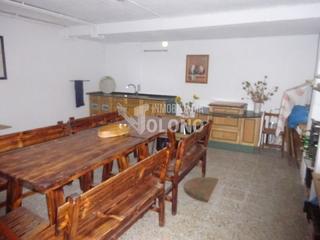 Local Comercial a Labastida