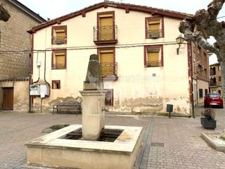House  Calle san martín
