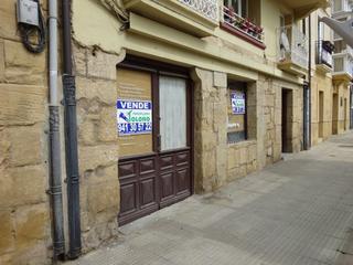 Local commercial  Calle de la vega