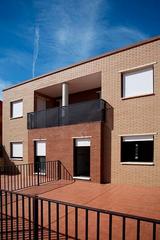 Semi detached house in Alesanco