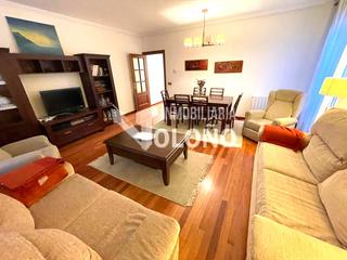 Appartement  Calle herrera primera