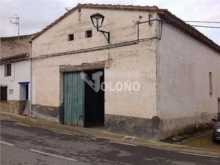Fabrikhalle  Travesía palacio