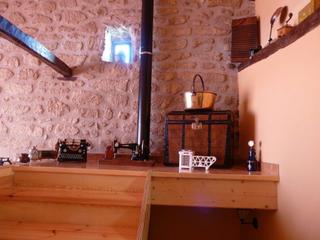 Casa a Sajazarra