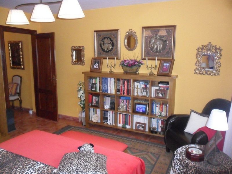 Foto 10759cdf-0cd2-4699-9105-46a52c32ca31. Casa con riscaldamento in Leiva