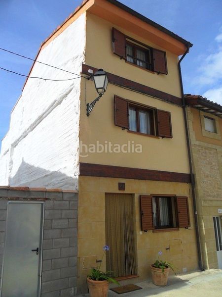 Foto 30e6fa36-ee37-4e8e-8e3d-358d74730f7d. Casa con riscaldamento in Leiva