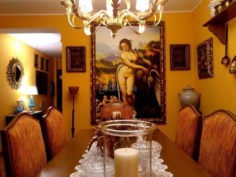 Foto 3ba68475-3c16-4ac4-865d-99232e45f19a. Casa con riscaldamento in Leiva